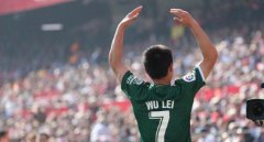 ���򾺲���:�ⲻ����Ա�Ĵ�